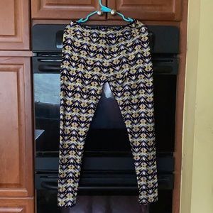 Women’s Lu La Roe Tall and Curvy Leggings